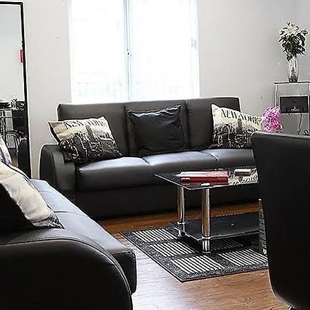 Lewis Apartment 1 Northern Quarter Sleeps Upto 4 マンチェスター エクステリア 写真